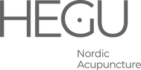 HEGU Nordic Acupuncture