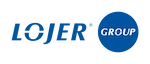 Lojer Group